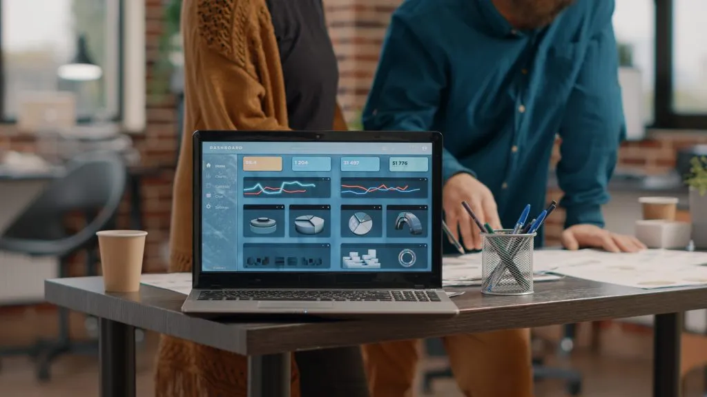 Machine Data Analytics: Elucidated 1 Machine Data Analytics